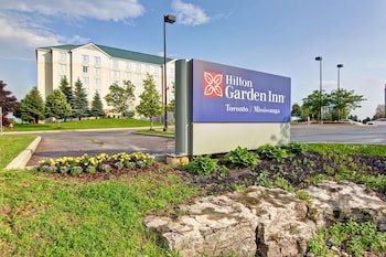 hilton garden inn toronto mississauga