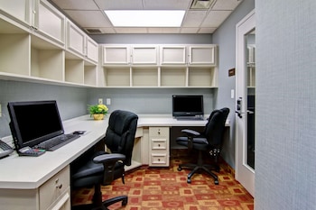 hilton garden inn toronto mississauga