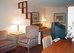homegate studios and suites san antonio fiesta park