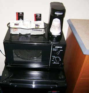 red roof inn san antonio airport