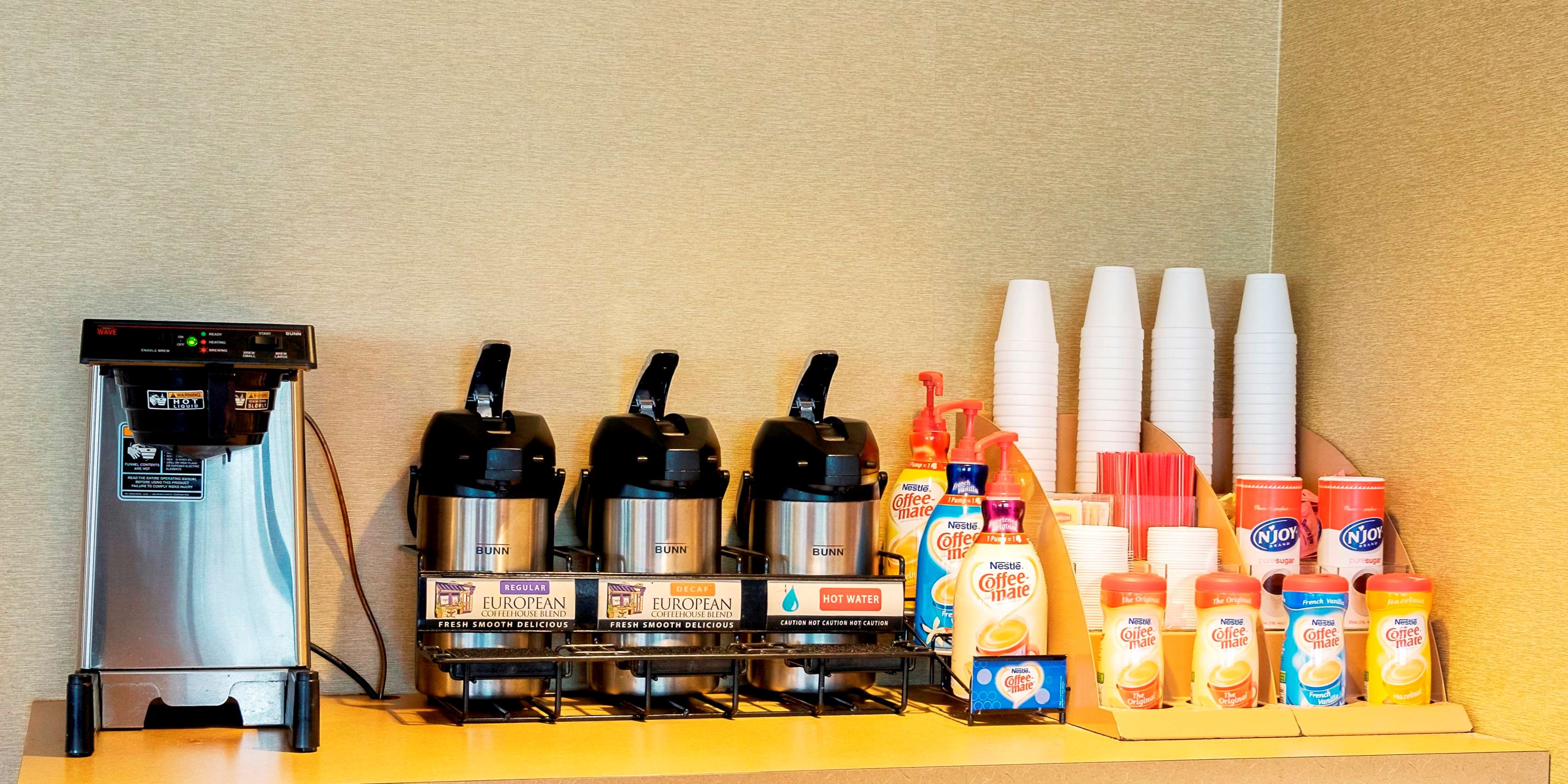 red roof inn san antonio airport