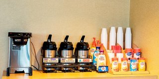 red roof inn san antonio airport