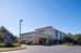 hampton inn san antonio stone oak