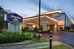 hampton inn san antonio stone oak