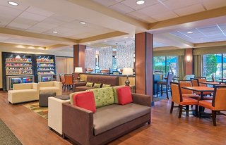 hampton inn san antonio stone oak