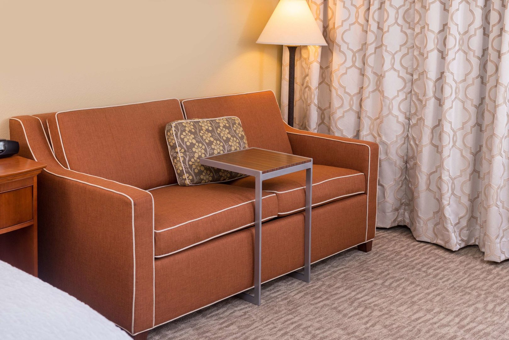 hampton inn san antonio stone oak