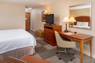 hampton inn san antonio stone oak