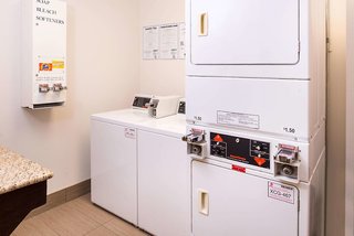 hampton inn san antonio stone oak