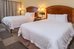 hampton inn san antonio stone oak