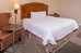 hampton inn san antonio stone oak
