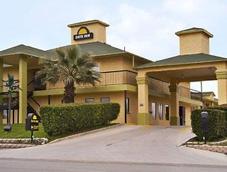 Days Inn By Wyndham Morgan's Wonderland / Ih-35 North,Texas>>San Antonio,2 star