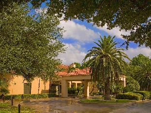 Courtyard By Marriott San Antonio Downtown/Market Square,Downtown San Antonio>>Bexar County,3 star