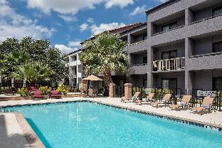 Courtyard By Marriott San Antonio Downtown/Market Square,Downtown San Antonio>>Bexar County,3 star