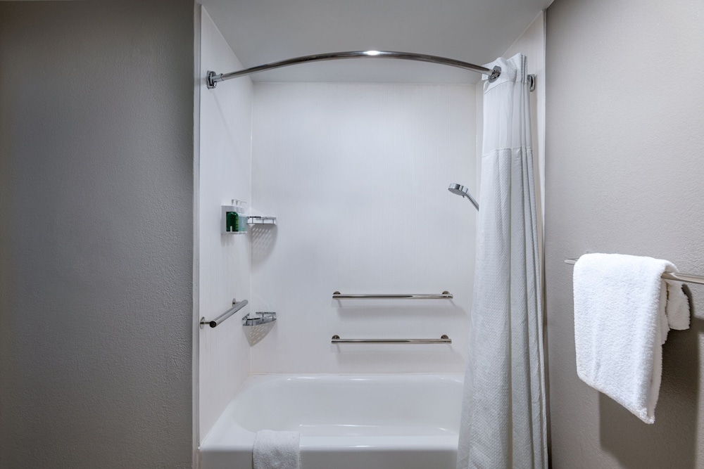 courtyard by marriott san antonio downtown market square