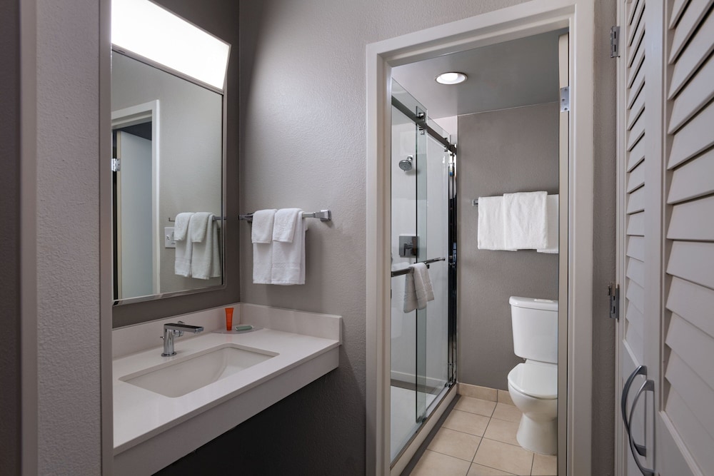 courtyard by marriott san antonio downtown market square