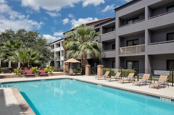 courtyard by marriott san antonio downtown market square