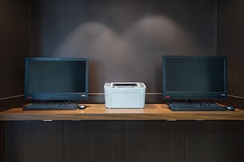 courtyard by marriott san antonio downtown market square