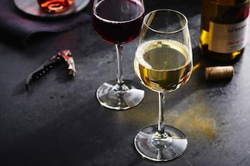 courtyard by marriott san antonio downtown market square