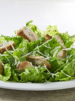 courtyard by marriott san antonio downtown market square