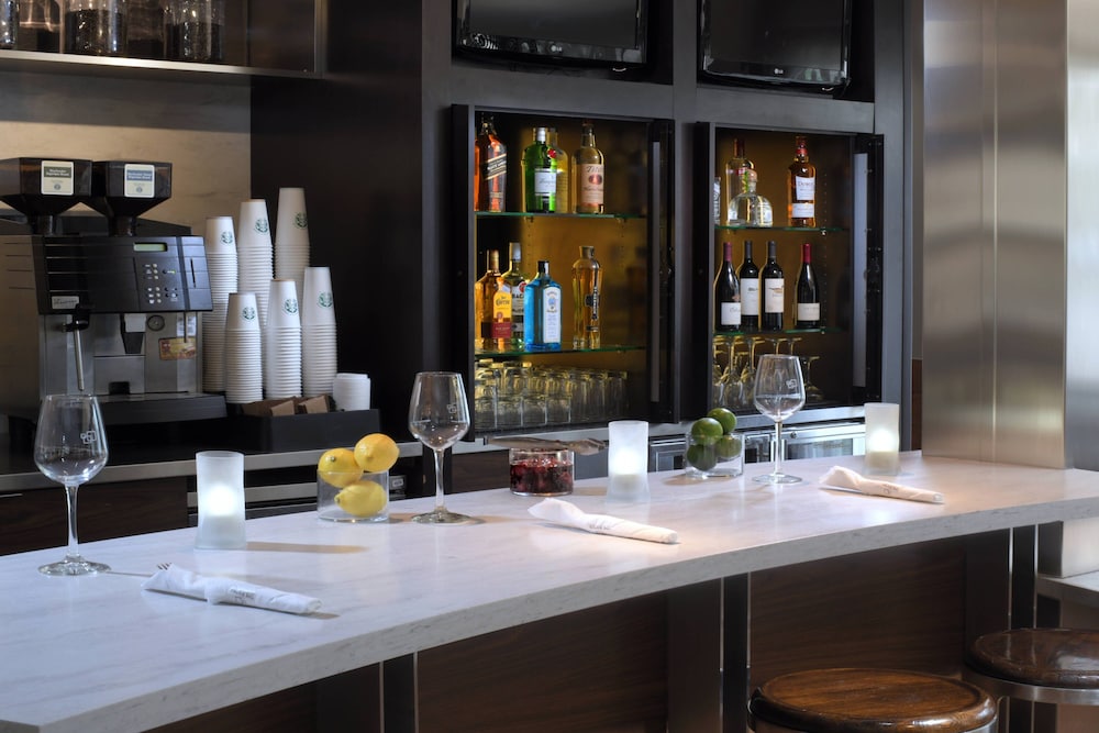 courtyard by marriott san antonio downtown market square