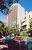 holiday inn san antonio riverwalk by ihg