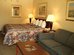 holiday inn san antonio riverwalk by ihg