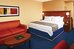 courtyard by marriott medical center san antonio