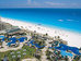 marriott cancun an all inclusive resort