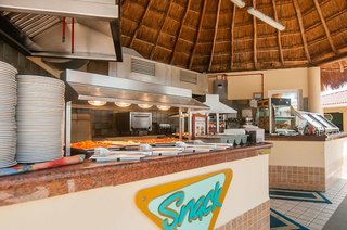 gr solaris cancun and spa all inclusive