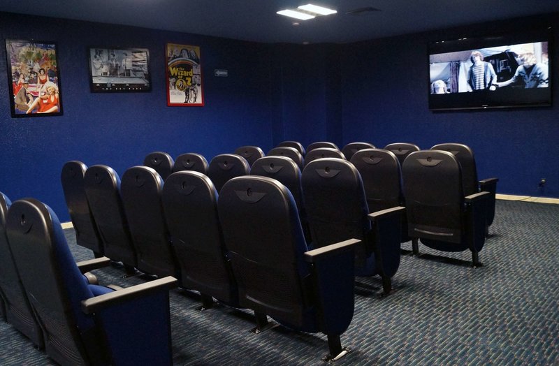 gr solaris cancun and spa all inclusive