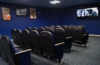 gr solaris cancun and spa all inclusive