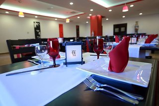 gr solaris cancun and spa all inclusive