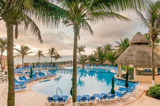gr solaris cancun and spa all inclusive