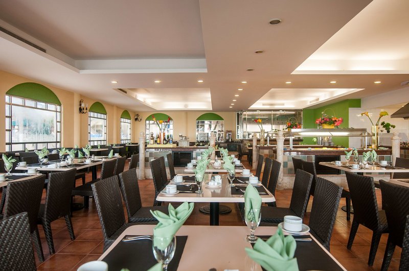 gr solaris cancun and spa all inclusive