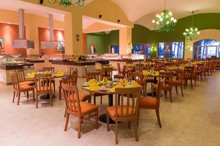 gr solaris cancun and spa all inclusive