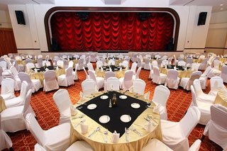 gr solaris cancun and spa all inclusive