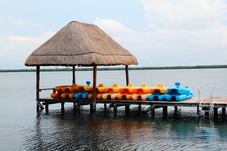 gr solaris cancun and spa all inclusive