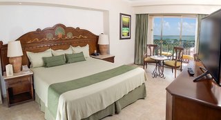 gr solaris cancun and spa all inclusive