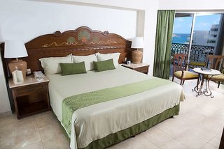 gr solaris cancun and spa all inclusive