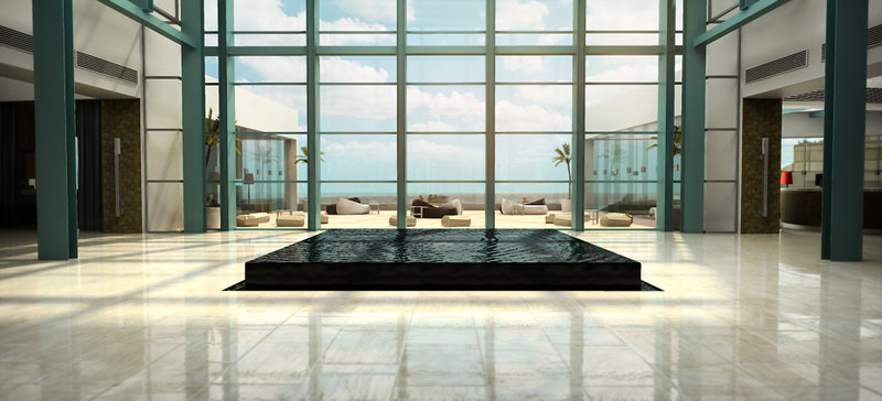live aqua cancun adults only all inclusive