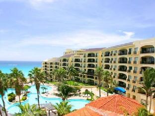 Emporio Cancun,Near Maya Cancun Museum,4 star