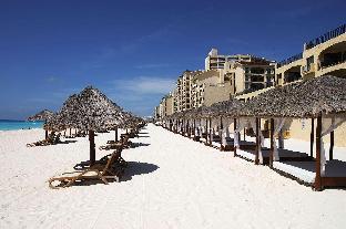 Emporio Cancun,Near Maya Cancun Museum,4 star