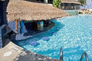 Emporio Cancun,Near Maya Cancun Museum,4 star