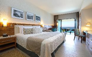 Emporio Cancun,Near Maya Cancun Museum,4 star