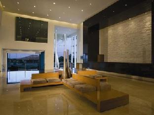 Sun Palace Cancun - Adults Only - All-Inclusive,Puerto Morelos>>Cancun,5 star