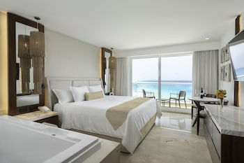 sun palace cancun adults only all inclusive