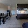 villager lodge