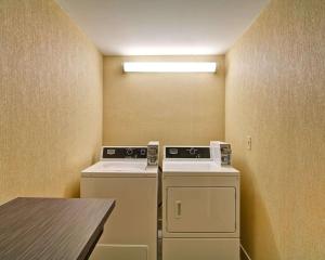 Comfort Inn St. Catharines,Niagara Falls>>Niagara,3 star