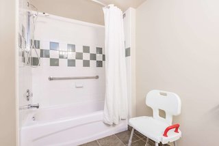 quality inn and suites