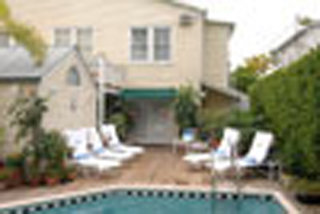 Heron House Court - Adult Only,Florida>>Key West,3 star